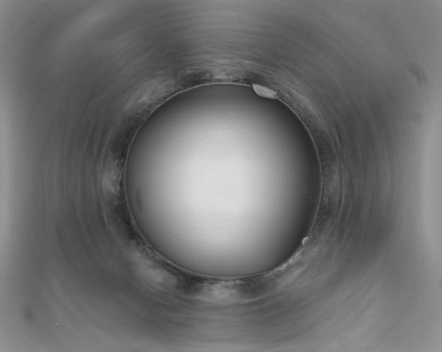 X0000110920078200906181417