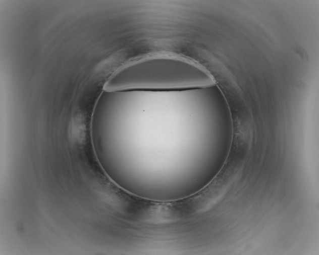 X0000110920080200906181417