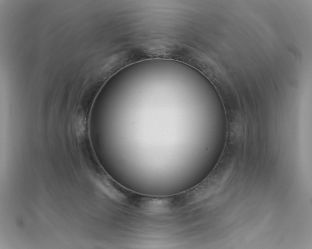 X0000110920081200906181417