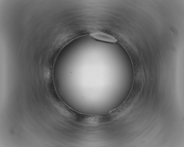 X0000110920084200906181417