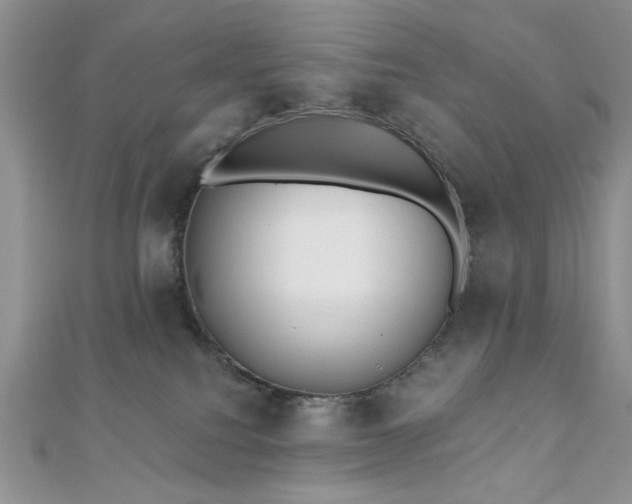 X0000110920088200906181417