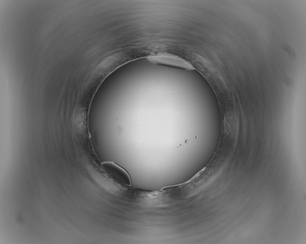 X0000110920092200906181417