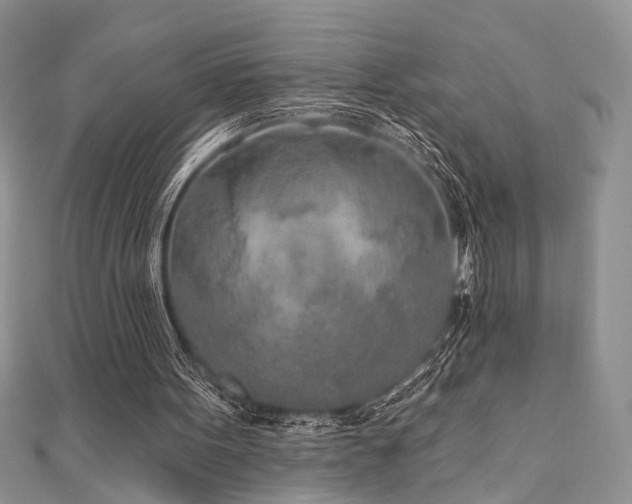 X0000110920099200906181417