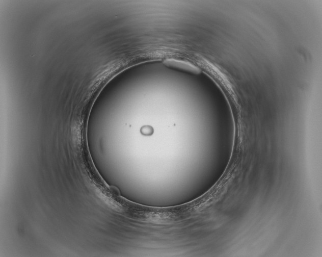X0000110920105200906181417