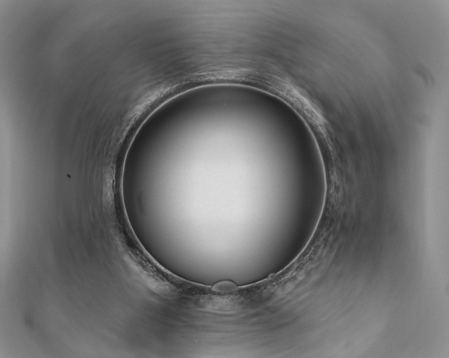 X0000110920107200906181417
