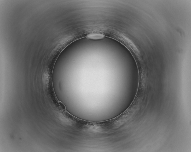 X0000110920113200906181417