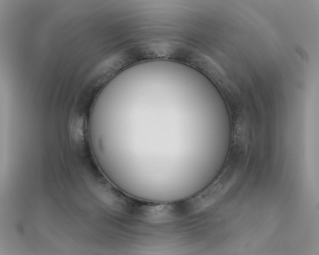 X0000110920122200906181417