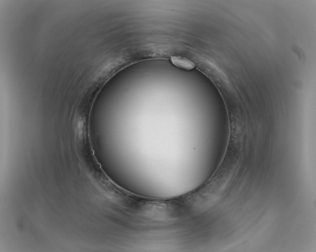 X0000110920123200906181417