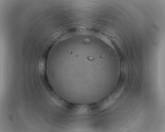 X0000110920127200906181417