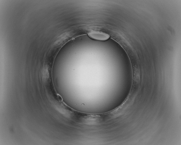 X0000110920128200906181417