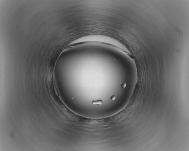 X0000110920129200906181416