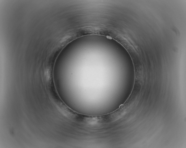 X0000110920131200906181416