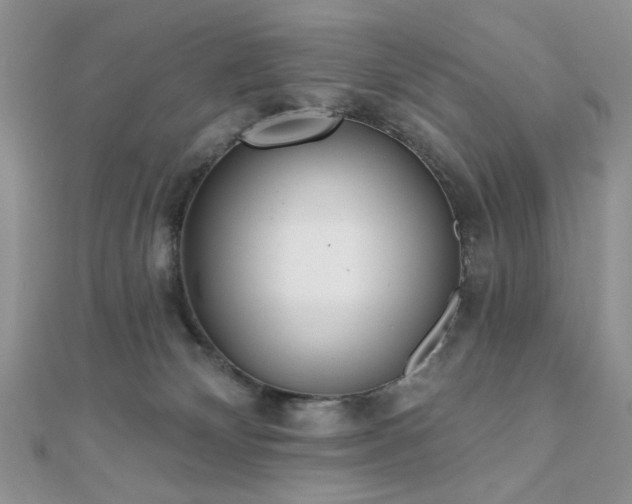 X0000110920132200906181416
