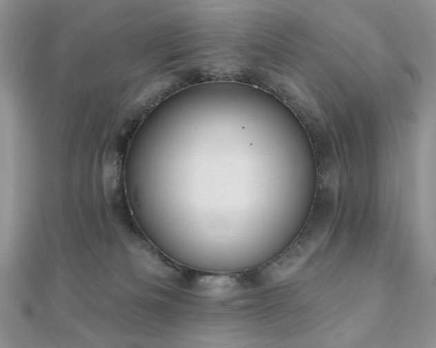 X0000110920133200906181416