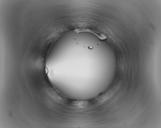 X0000110920135200906181416