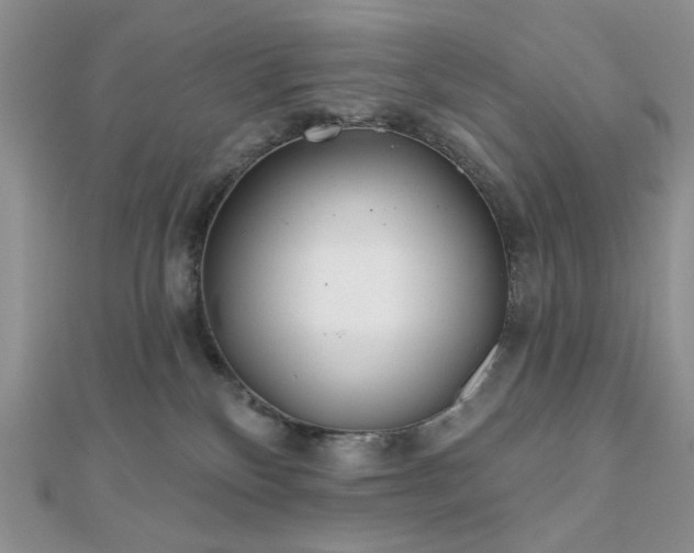 X0000110920136200906181416