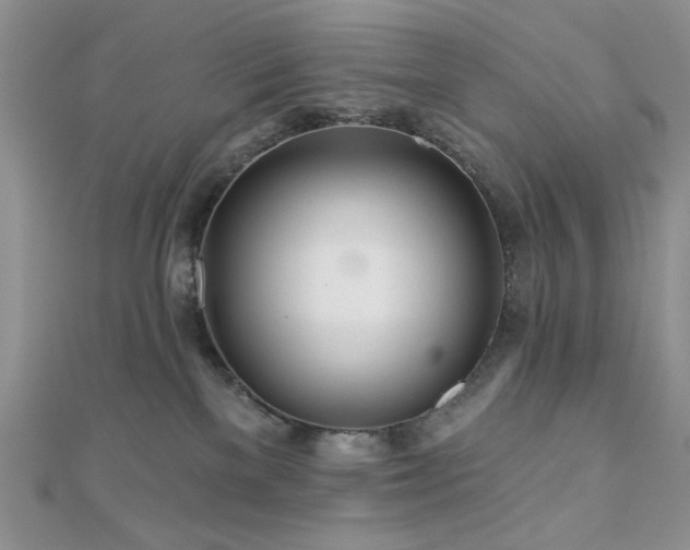 X0000110920137200906181416