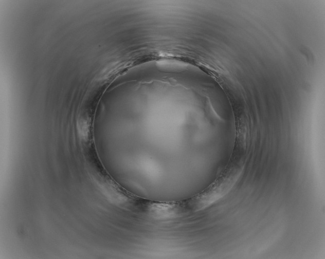 X0000110920139200906181416