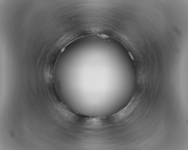 X0000110920140200906181416