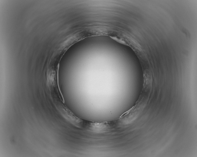 X0000110920141200906181416