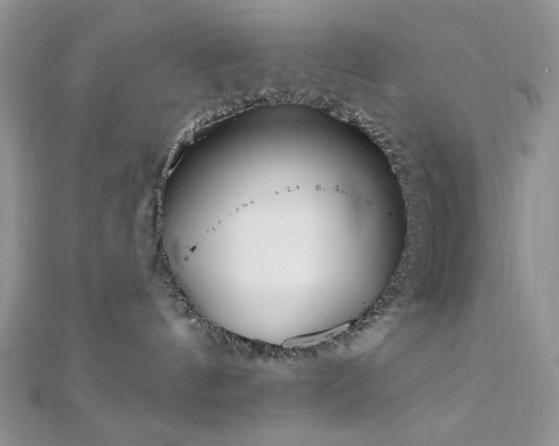 X0000110920144200906181416