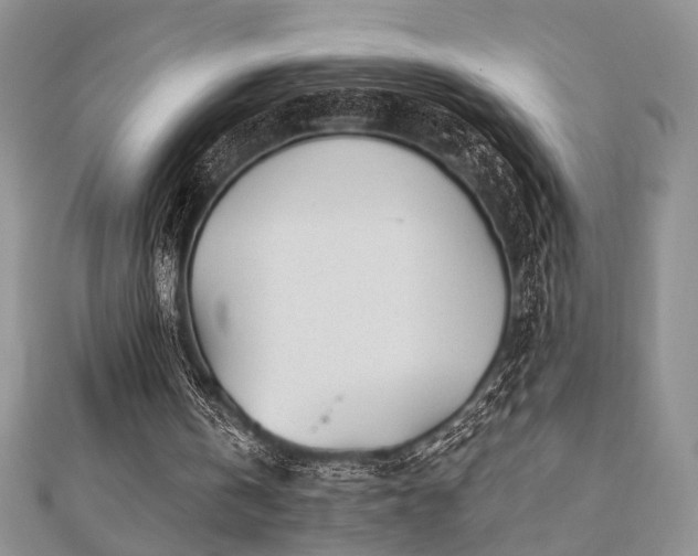 X0000110920146200906181416
