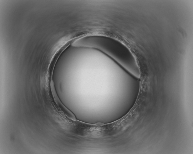 X0000110920152200906181416