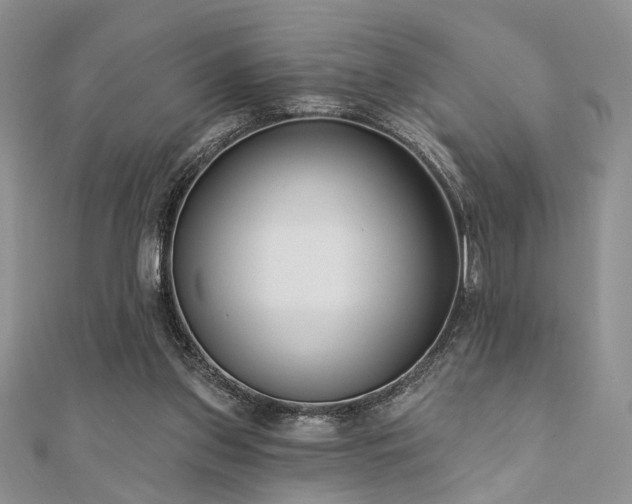 X0000110920157200906181416