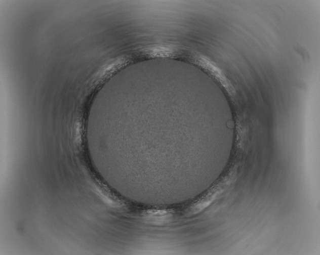 X0000110920161200906181416