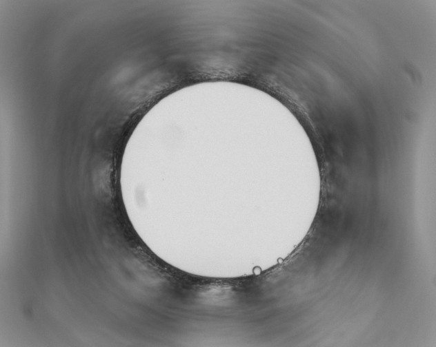 X0000110920162200906181416