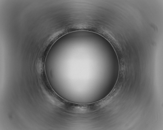 X0000110920164200906181416