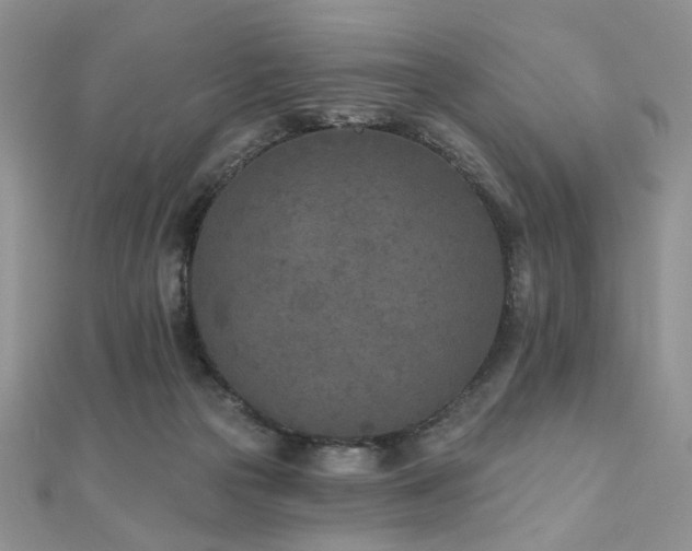 X0000110920169200906181416