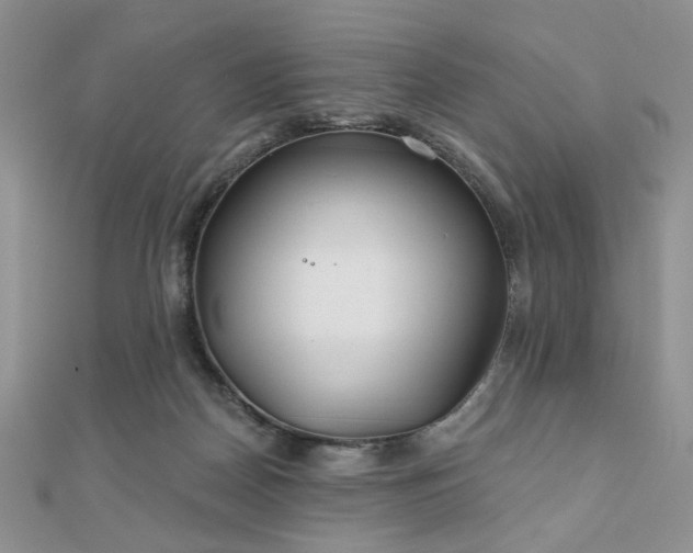 X0000110920170200906181416