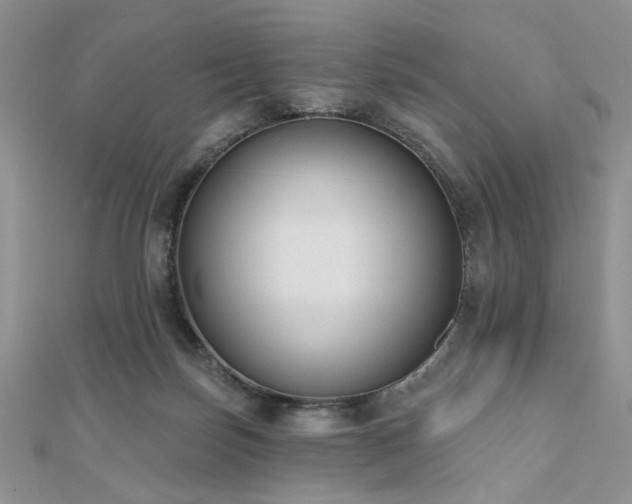 X0000110920171200906181416