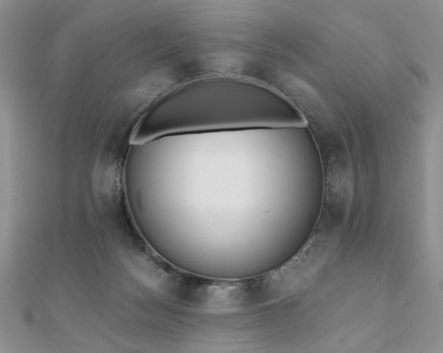 X0000110920172200906181416