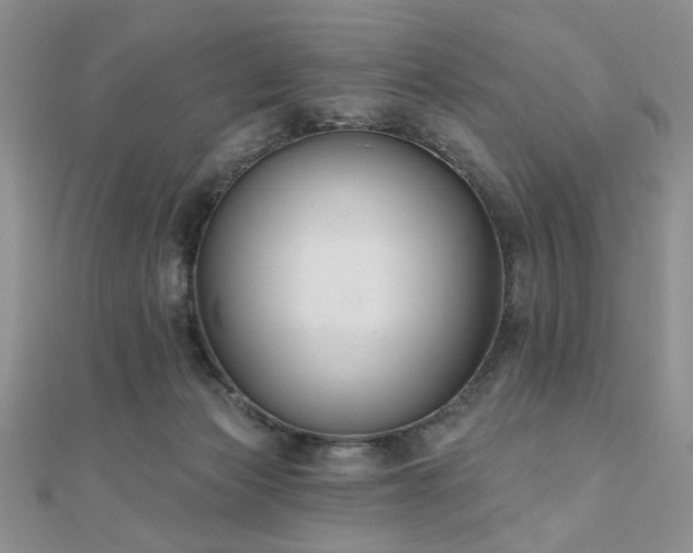 X0000110920173200906181416
