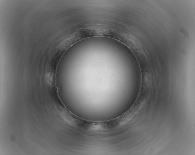 X0000110920177200906181416