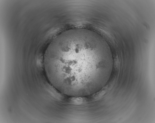 X0000110920181200906181416