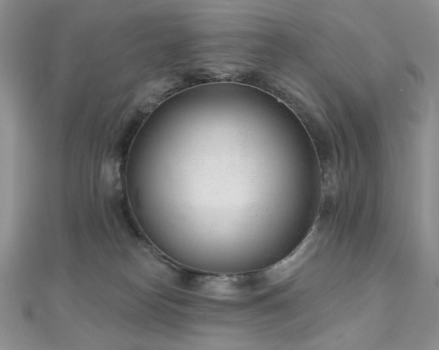 X0000110920182200906181416