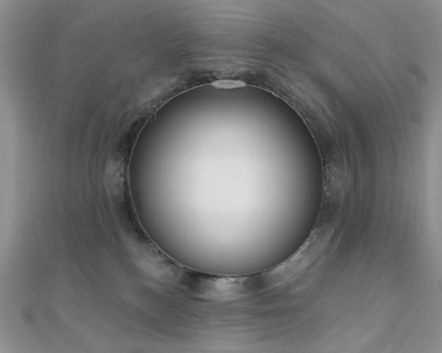X0000110920184200906181416