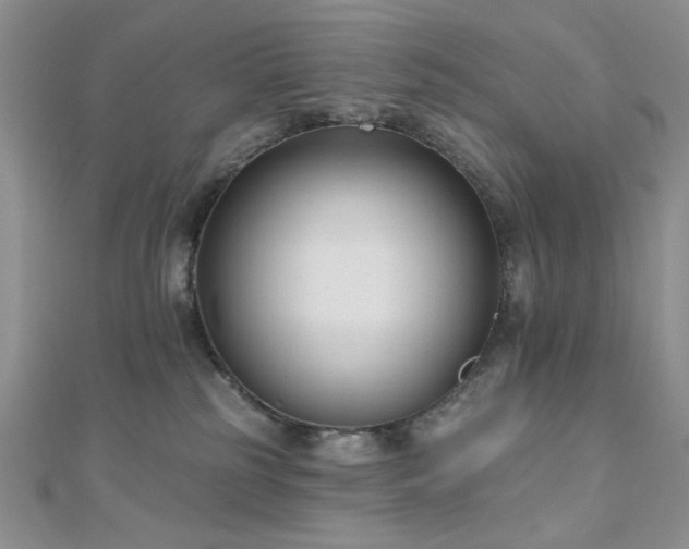 X0000110920185200906181416