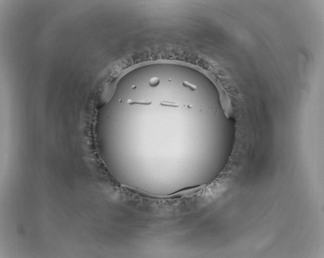 X0000110920192200906181416
