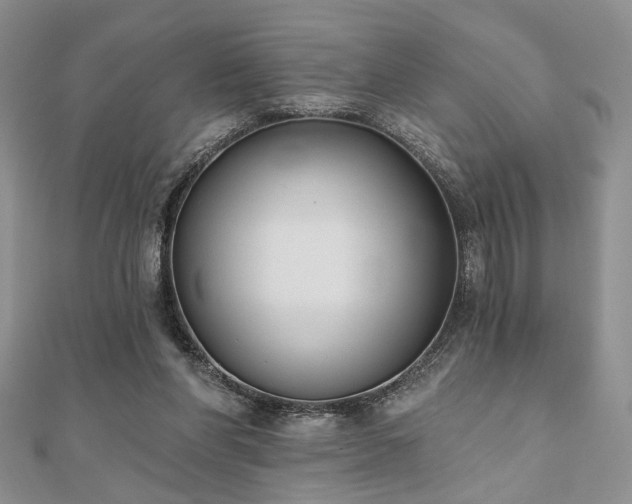 X0000110920206200906181416