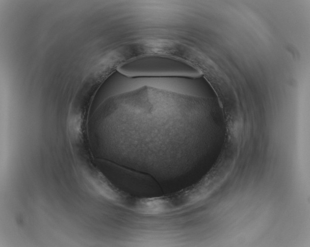 X0000110920219200906181415