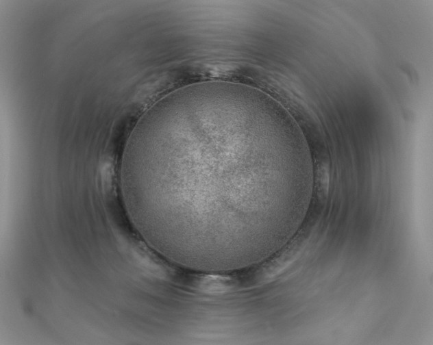 X0000110920222200906181415