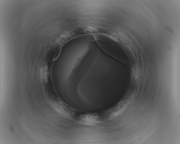 X0000110920223200906181415
