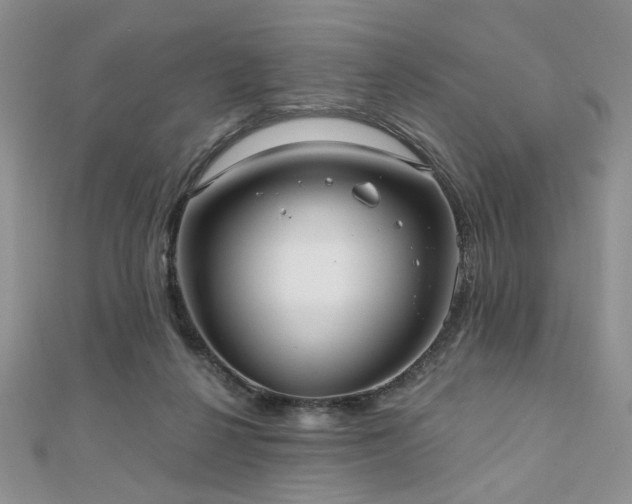 X0000110920264200906181415