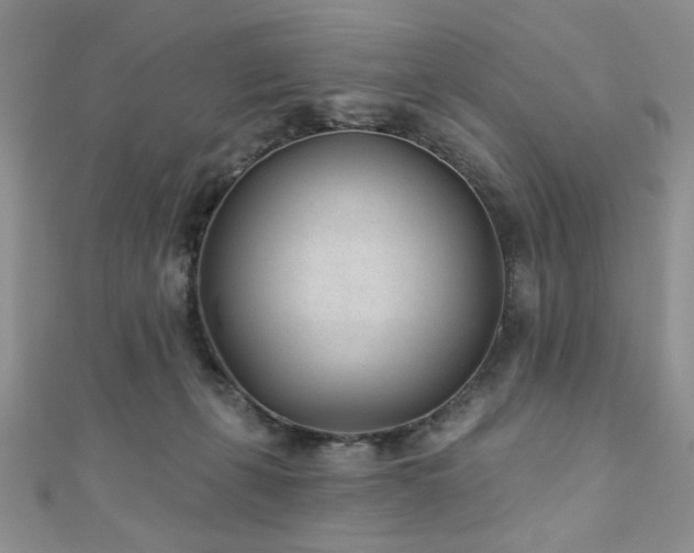 X0000110920271200906181415