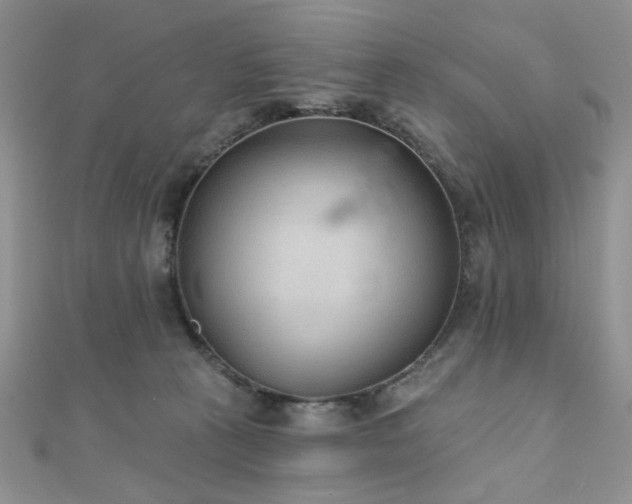 X0000110920273200906181415