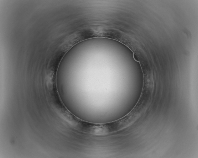 X0000110920275200906181415
